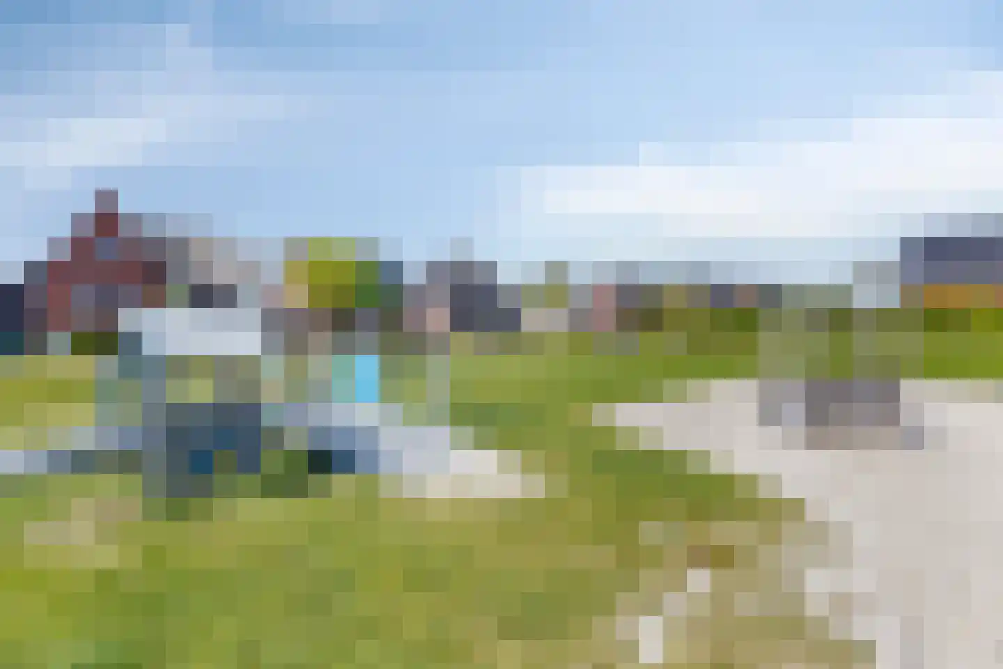 Varshaak 6 Best thumbnail 39