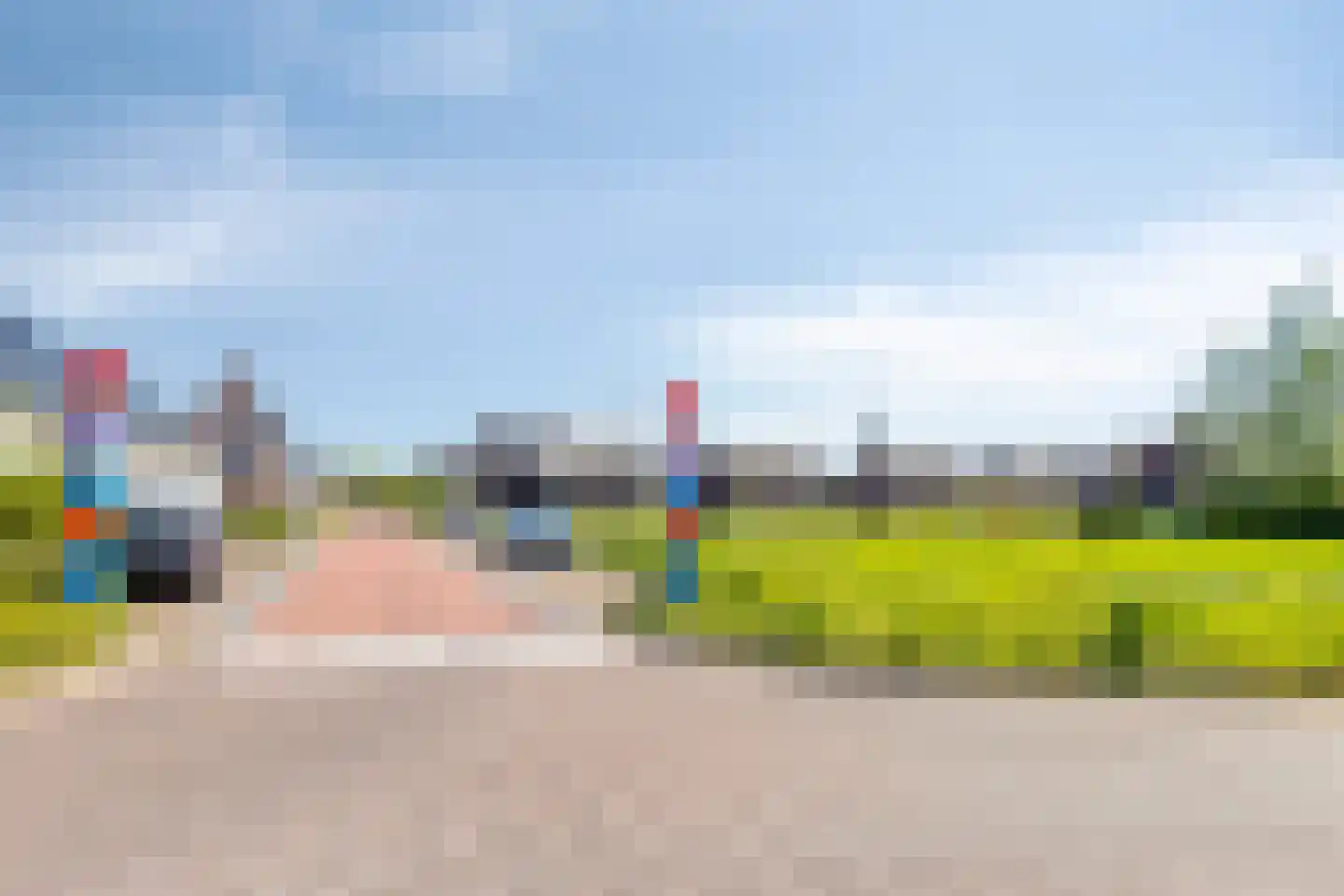 Varshaak 6 Best thumbnail 40