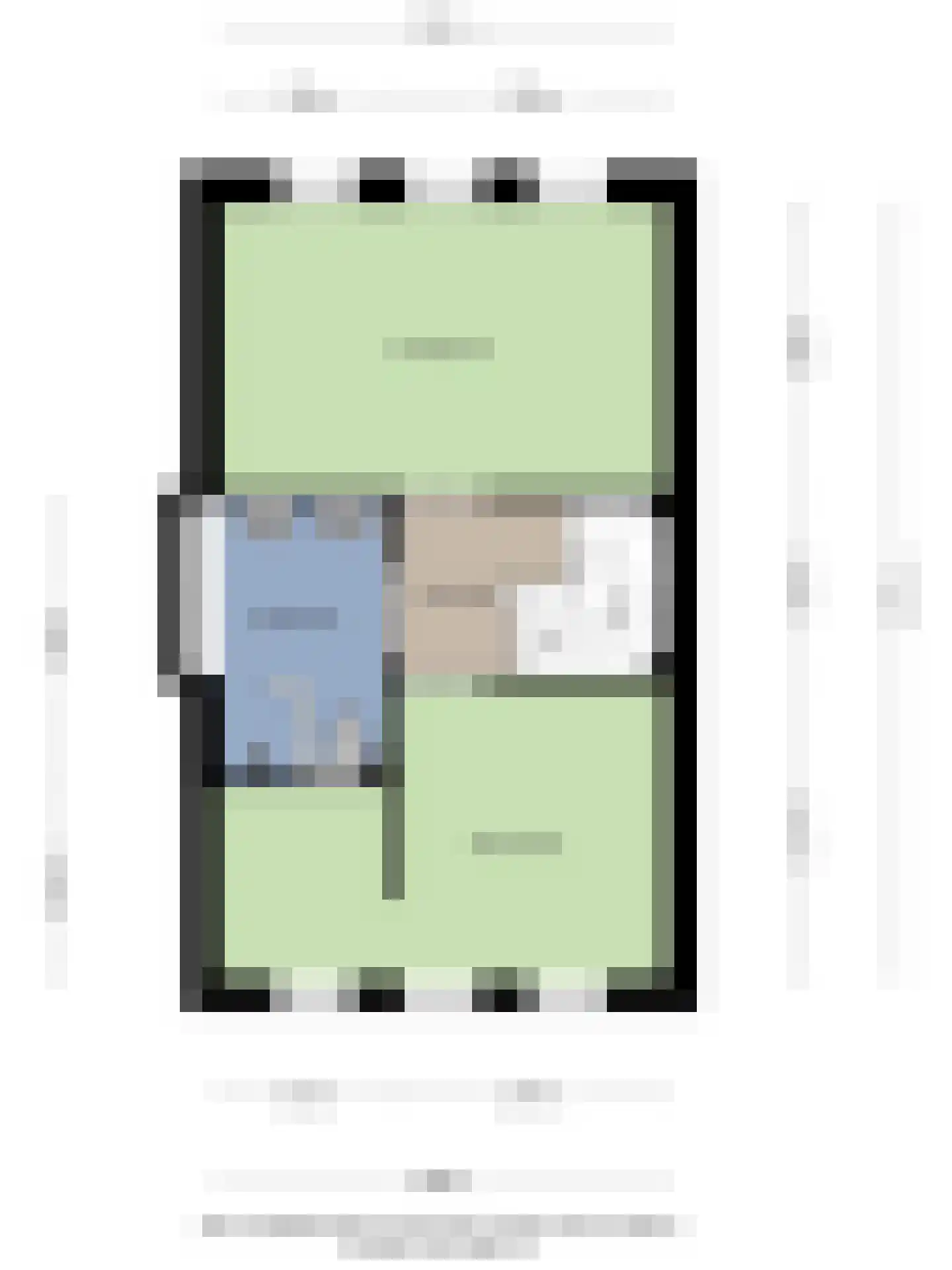 Varshaak 6 Best thumbnail 43