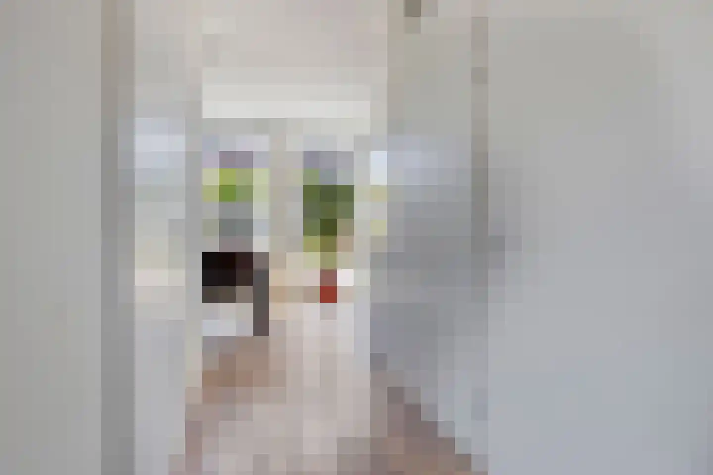 Varshaak 6 Best thumbnail 8