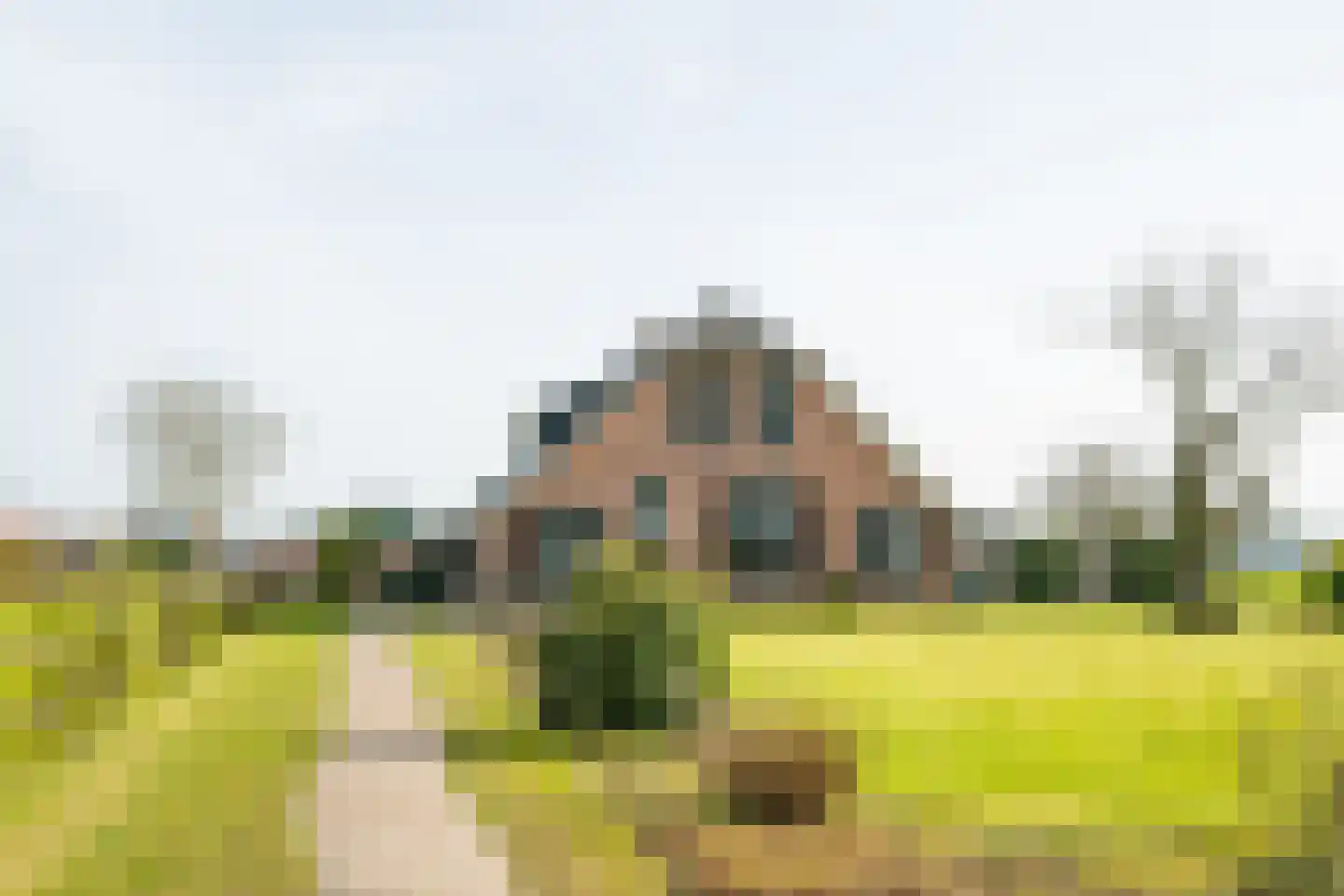 Varsselseweg 16 Hengelo (Gld) thumbnail 10