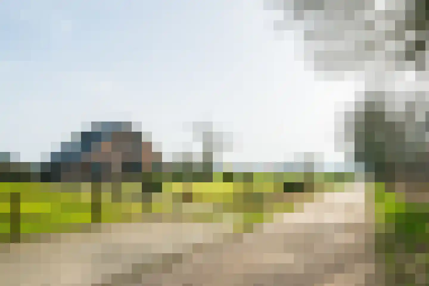 Varsselseweg 16 Hengelo (Gld) thumbnail 11