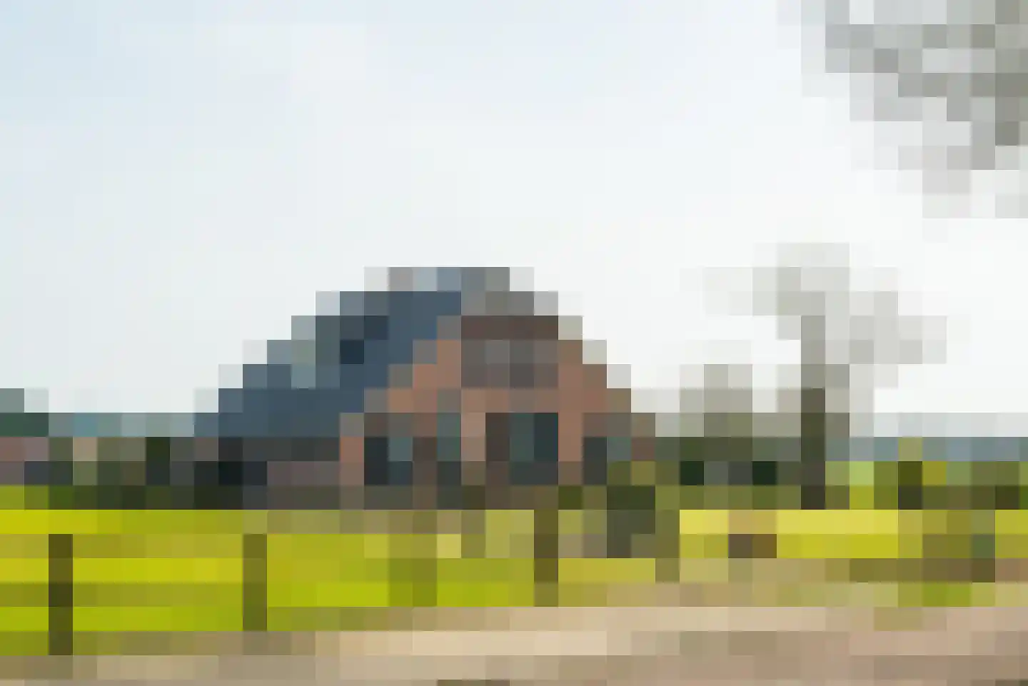 Varsselseweg 16 Hengelo (Gld) thumbnail 12