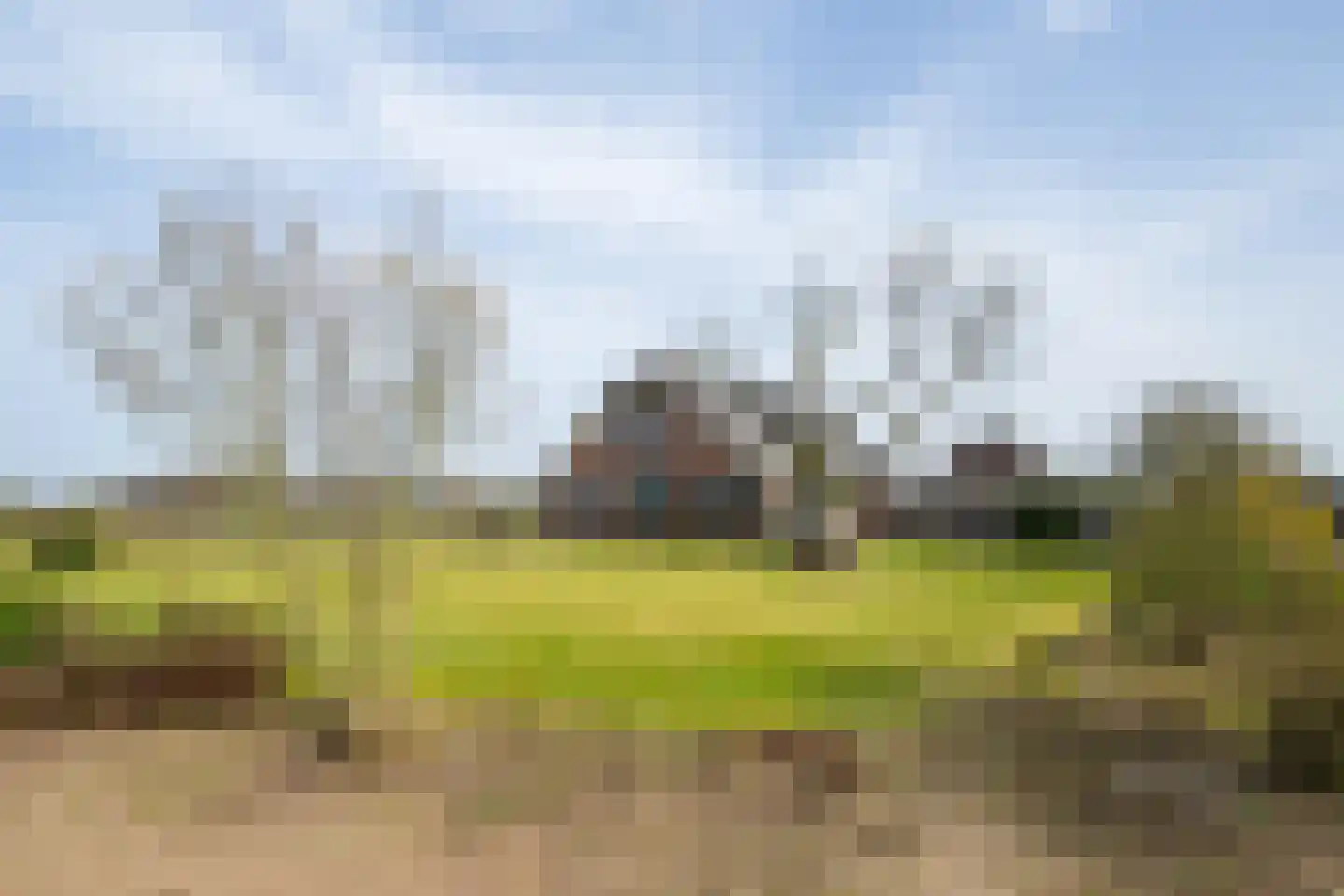 Varsselseweg 16 Hengelo (Gld) thumbnail 13