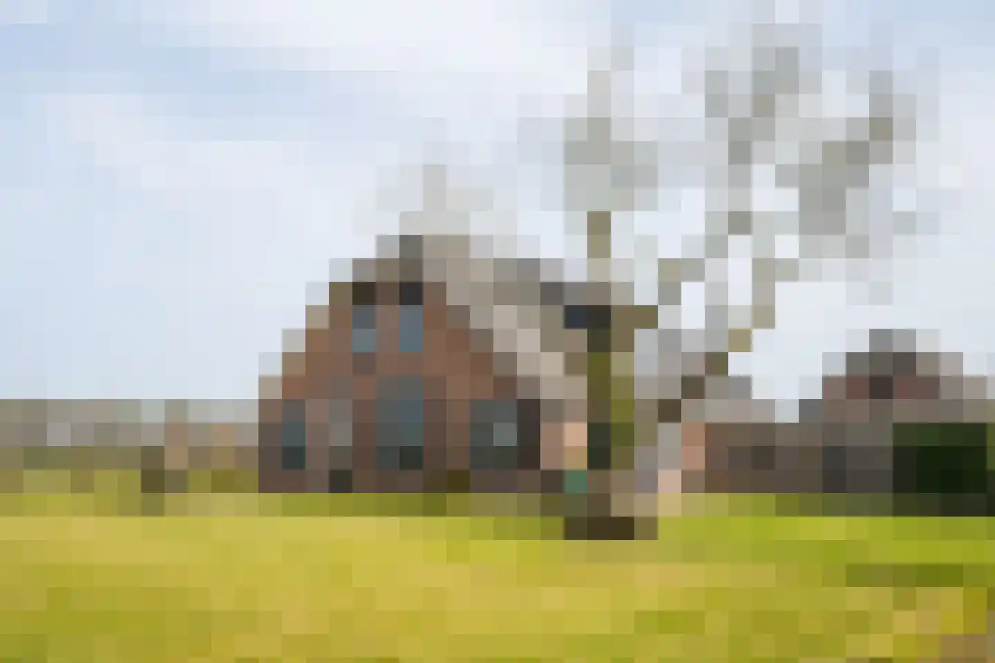 Varsselseweg 16 Hengelo (Gld) thumbnail 14