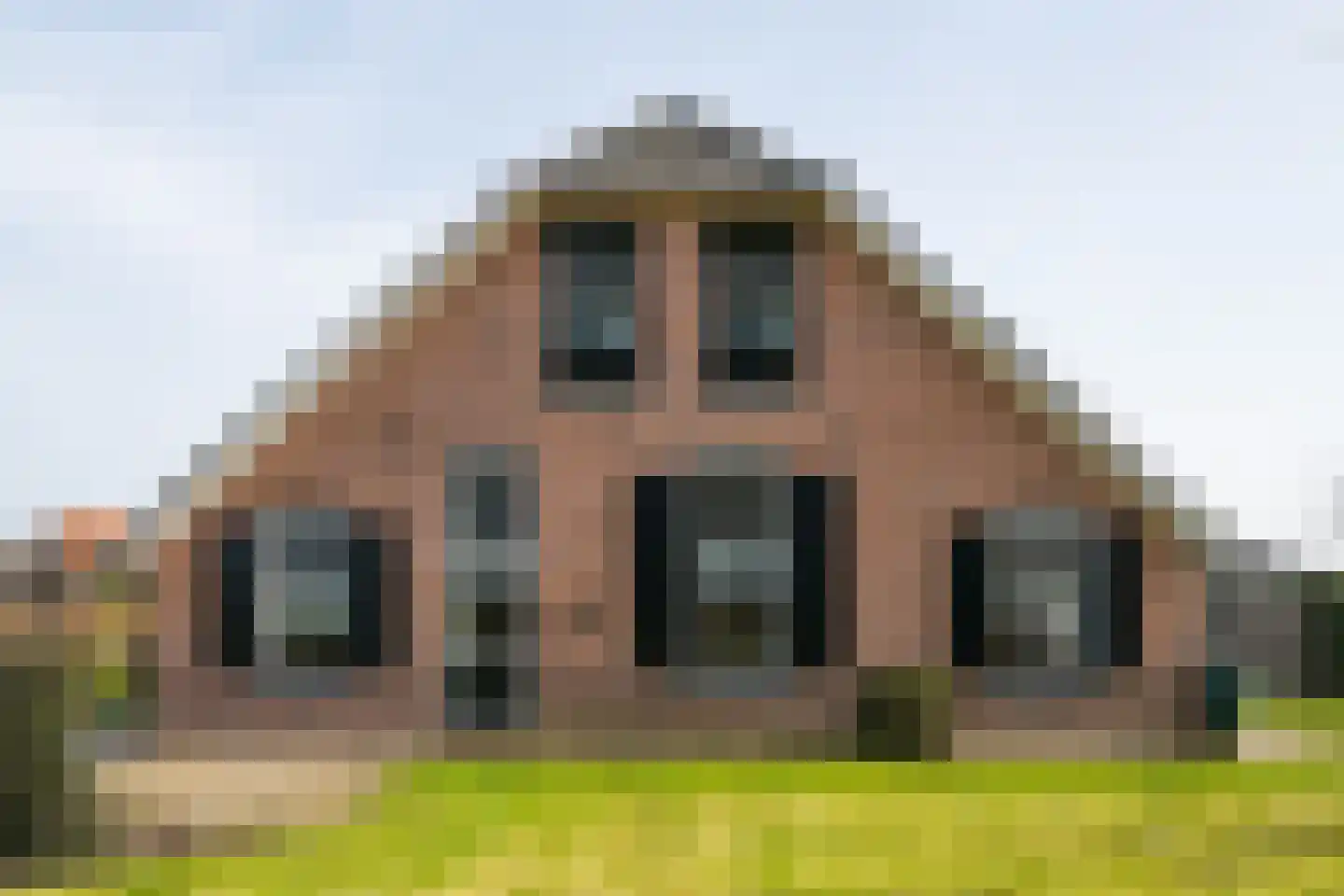 Varsselseweg 16 Hengelo (Gld) thumbnail 15
