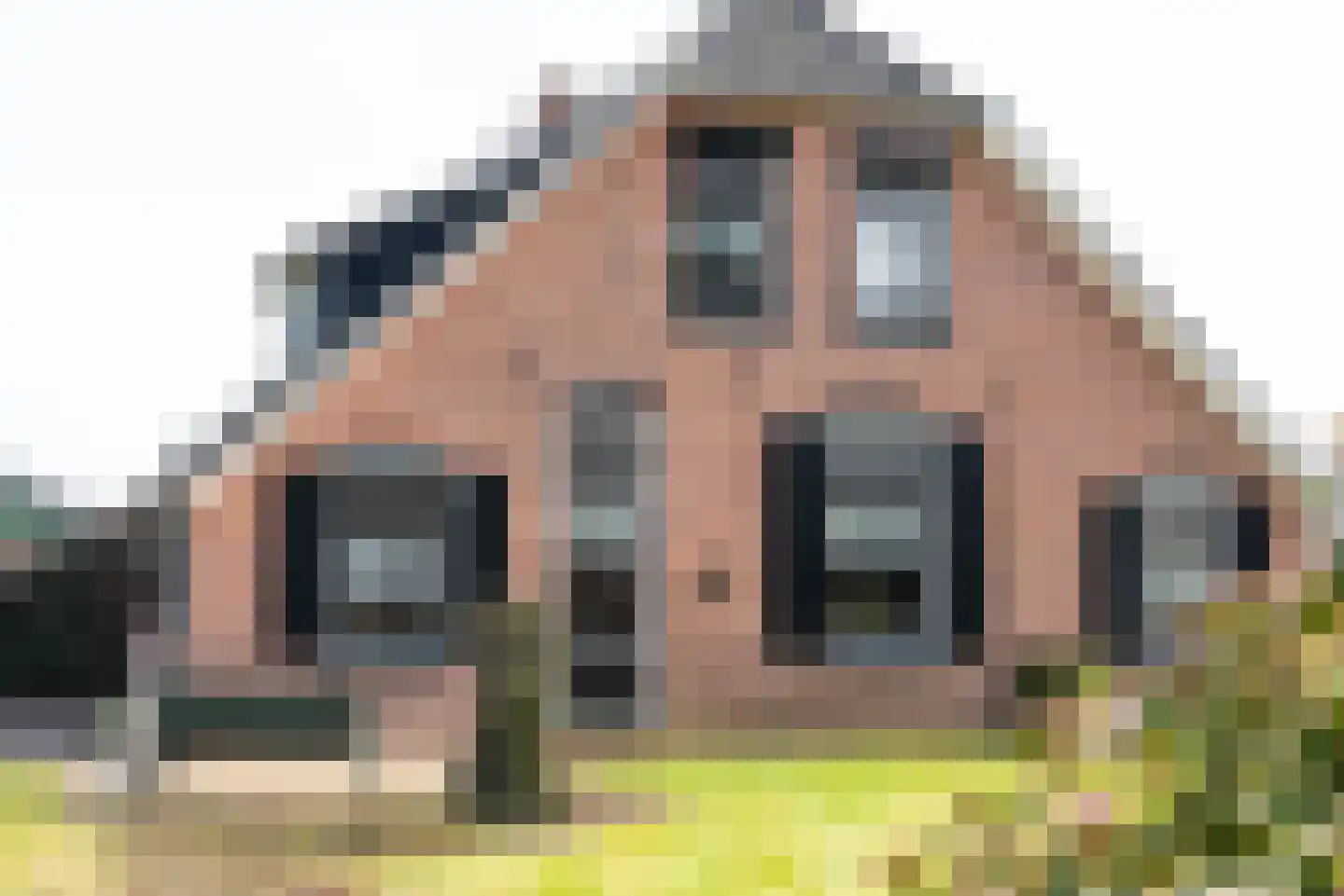 Varsselseweg 16 Hengelo (Gld) thumbnail 16