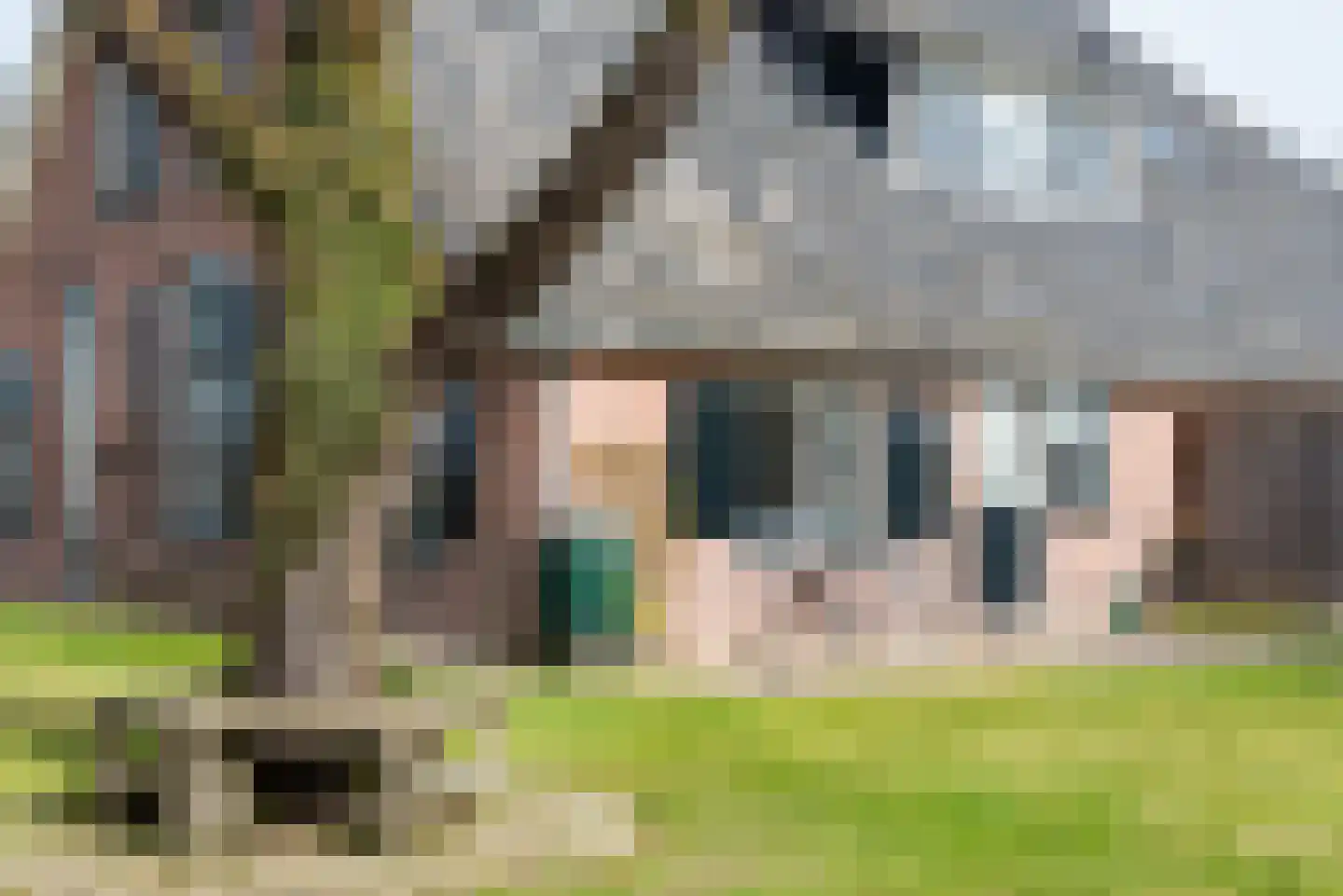 Varsselseweg 16 Hengelo (Gld) thumbnail 17