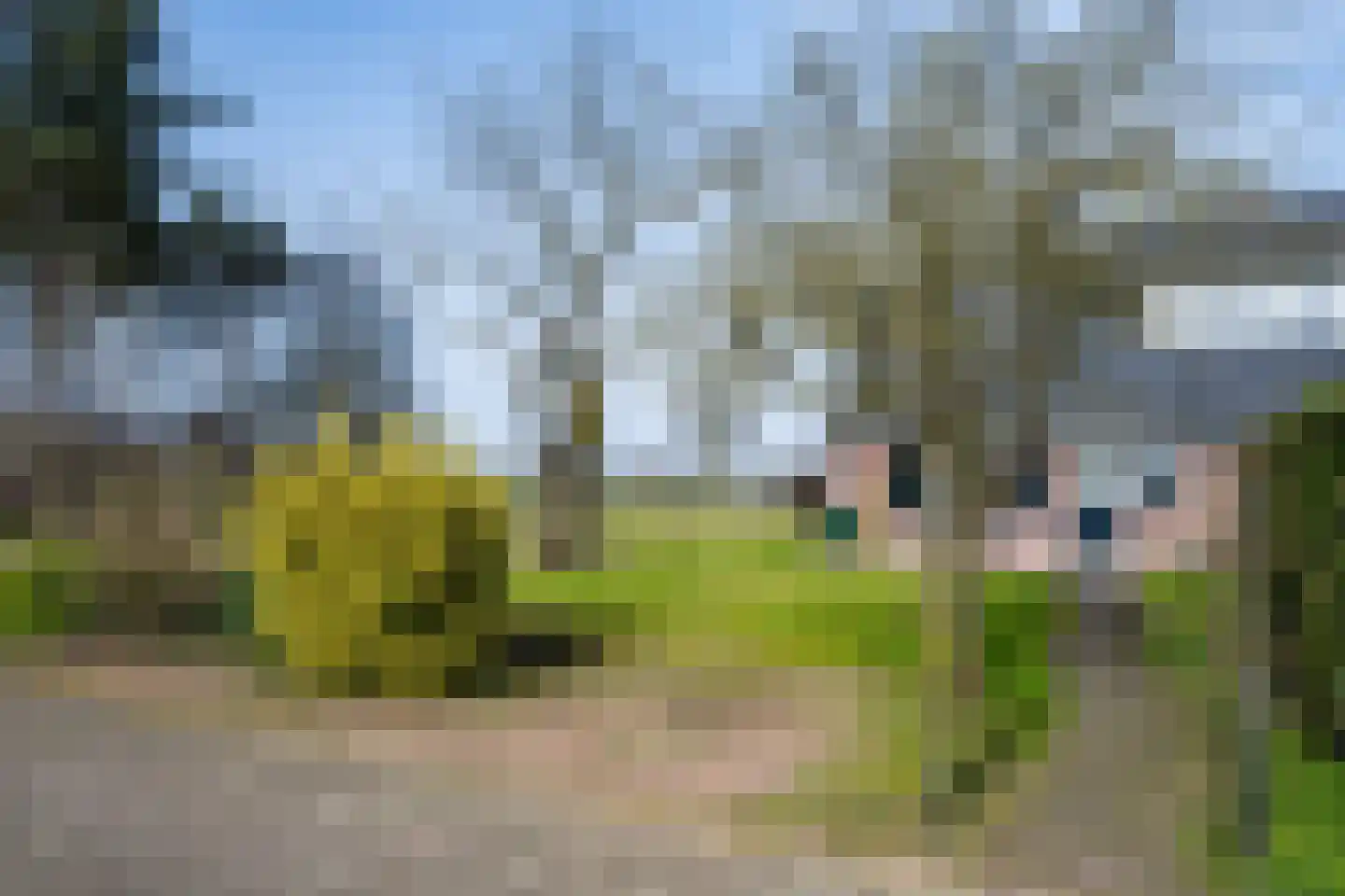 Varsselseweg 16 Hengelo (Gld) thumbnail 18