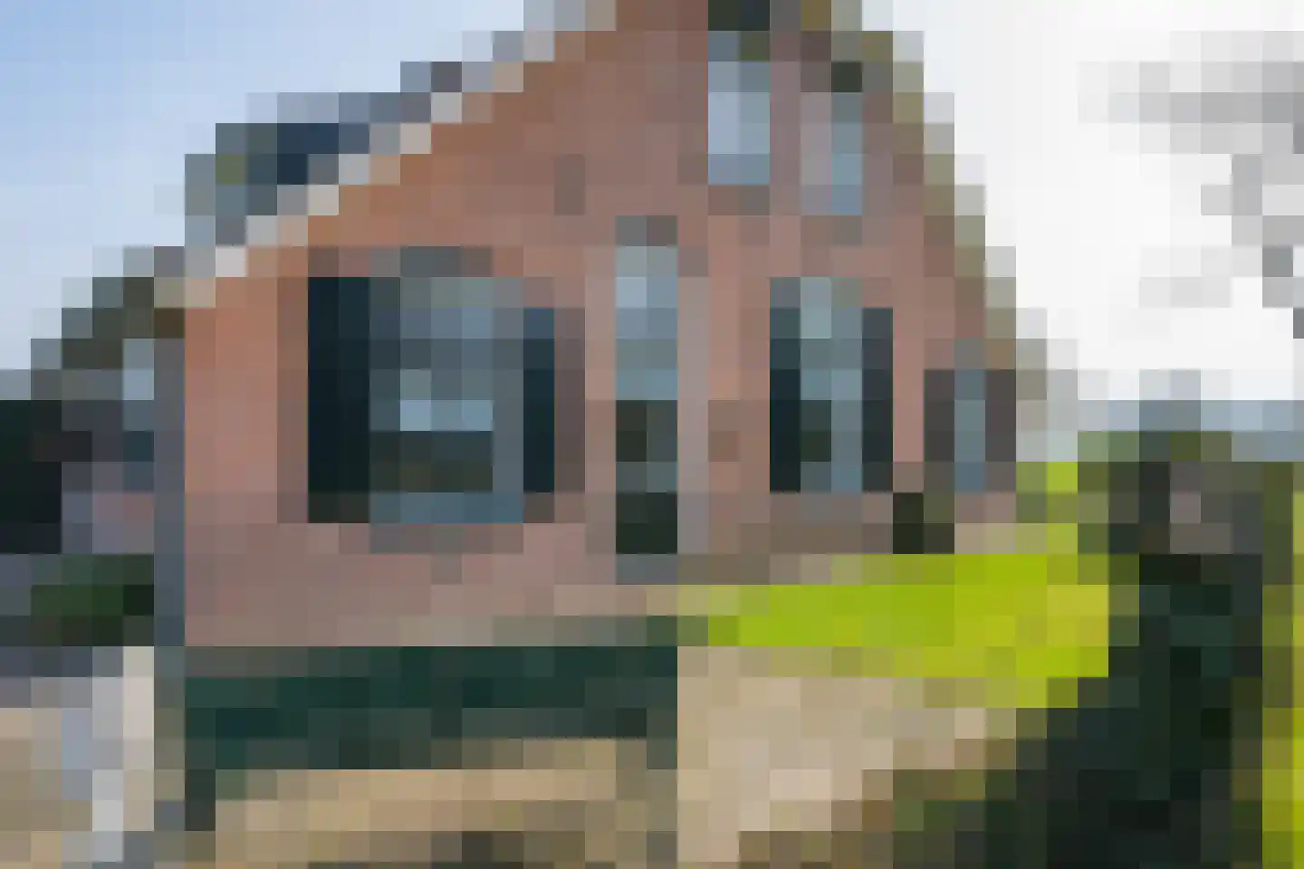 Varsselseweg 16 Hengelo (Gld) thumbnail 20