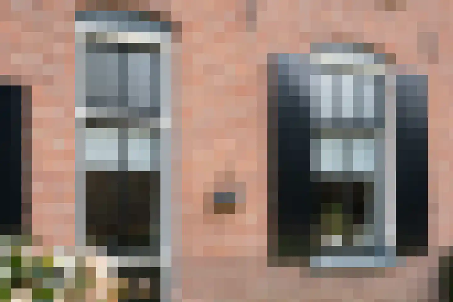 Varsselseweg 16 Hengelo (Gld) thumbnail 21