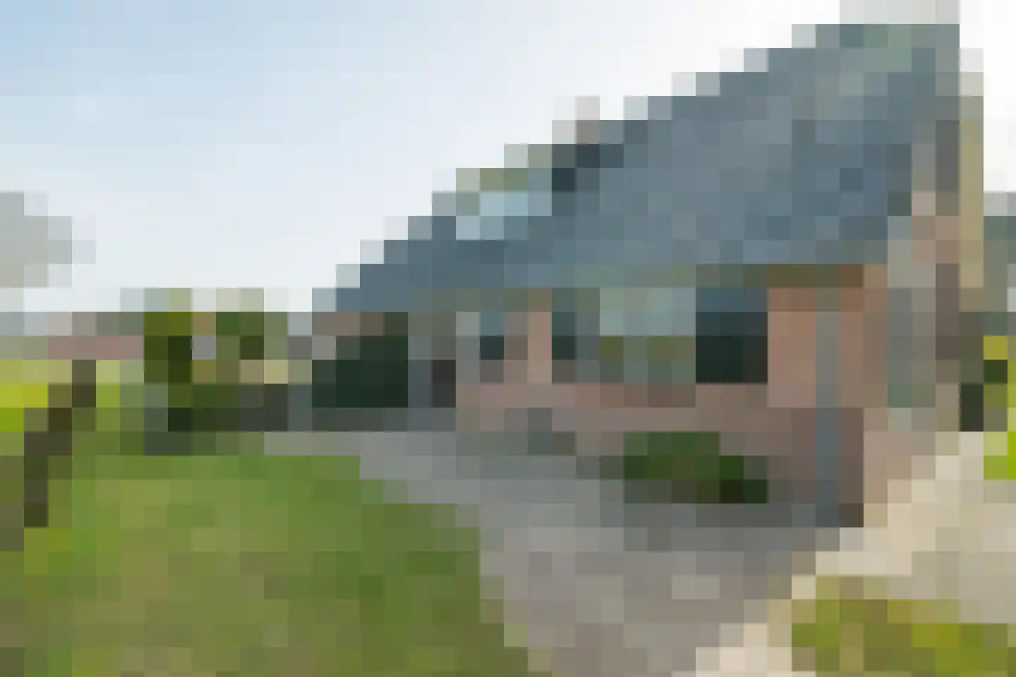 Varsselseweg 16 Hengelo (Gld) thumbnail 22
