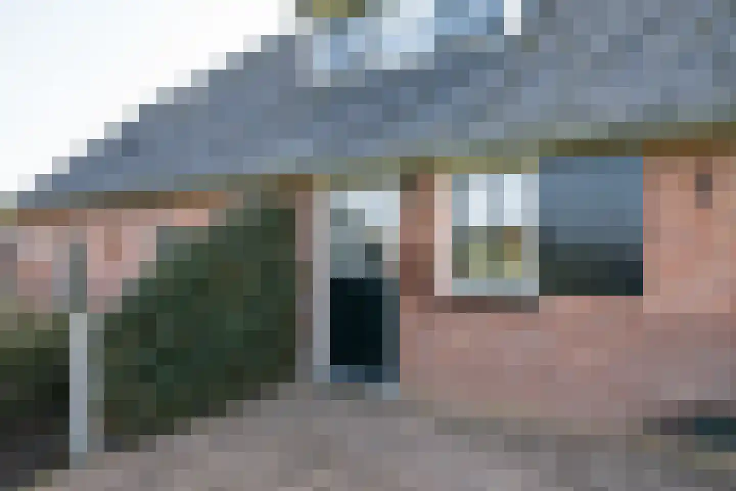 Varsselseweg 16 Hengelo (Gld) thumbnail 23