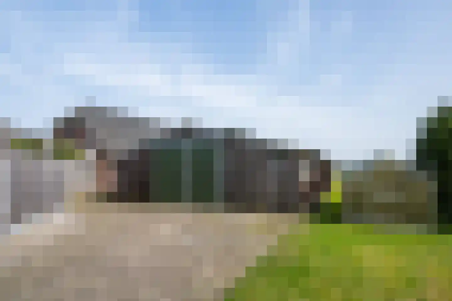 Varsselseweg 16 Hengelo (Gld) thumbnail 47