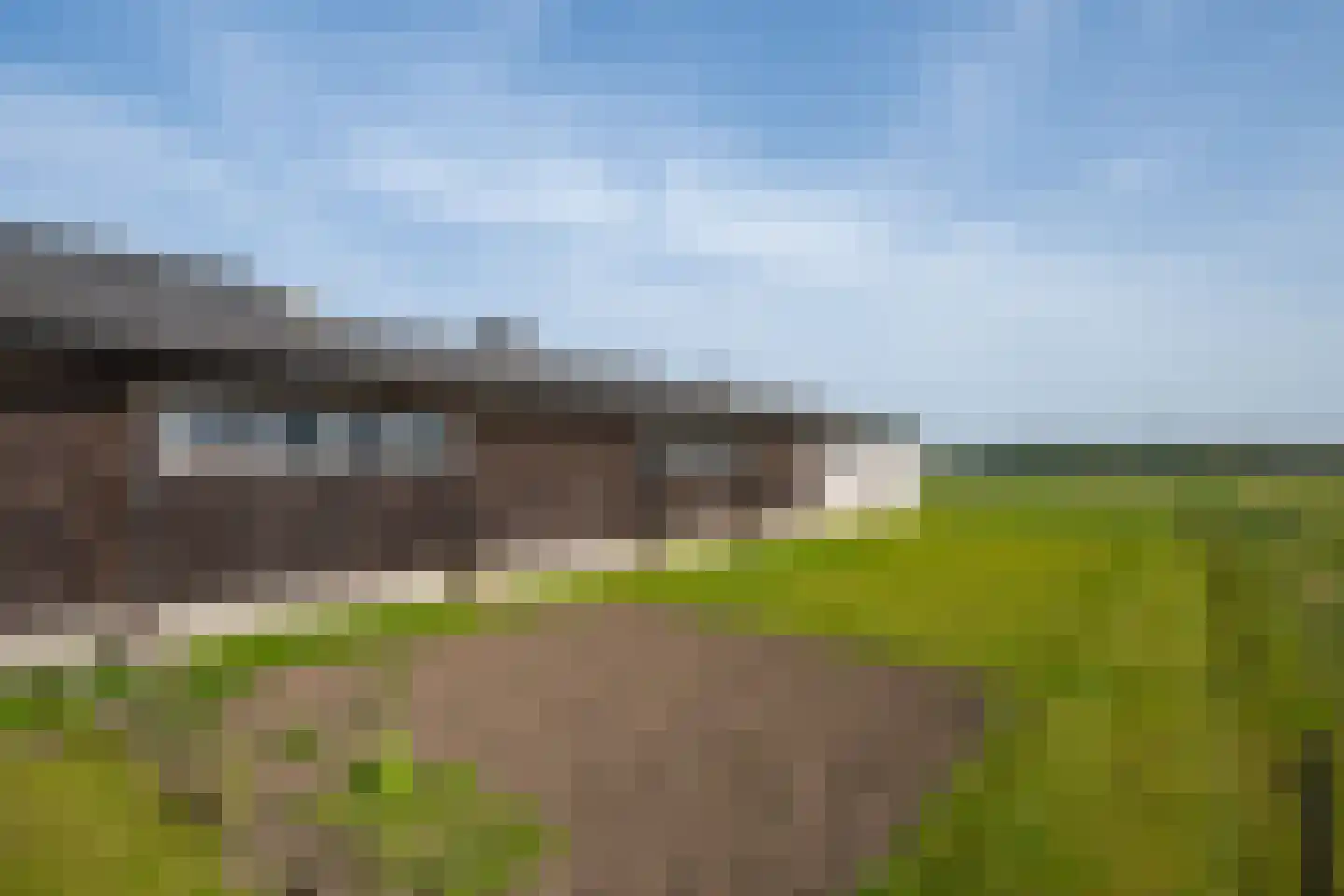 Varsselseweg 16 Hengelo (Gld) thumbnail 52