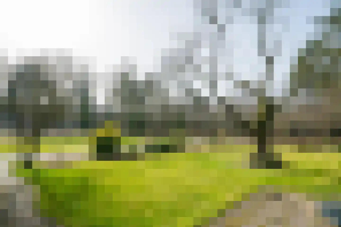Varsselseweg 16 Hengelo (Gld) thumbnail 54