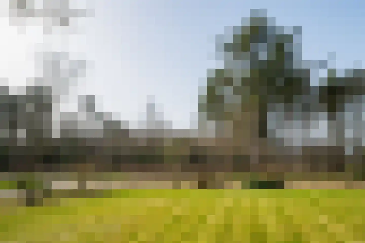 Varsselseweg 16 Hengelo (Gld) thumbnail 56