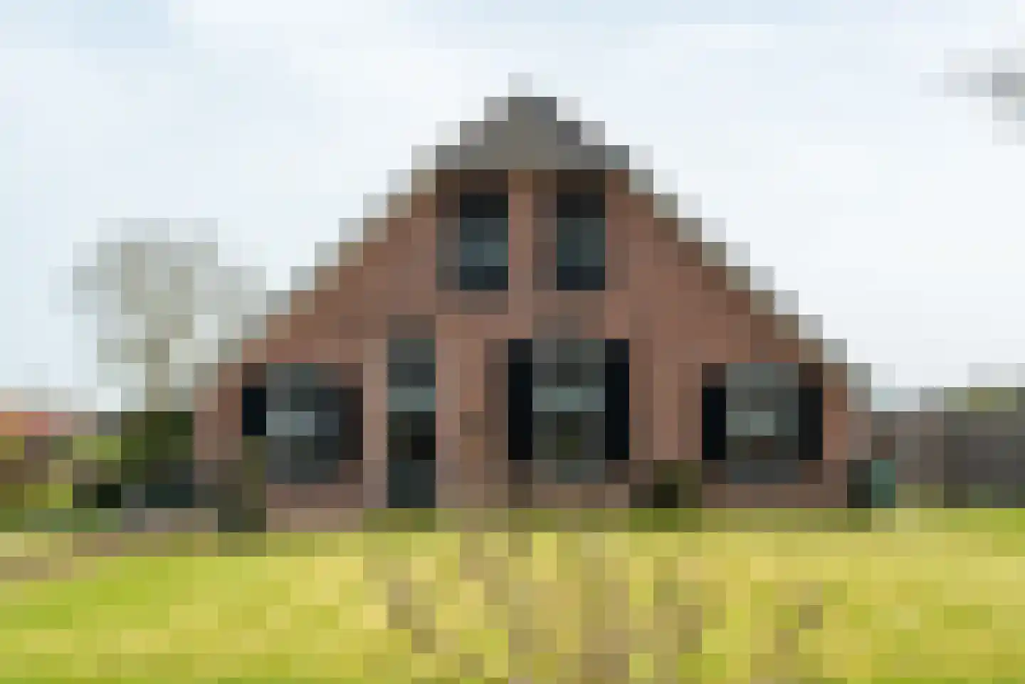 Varsselseweg 16 Hengelo (Gld) thumbnail 6