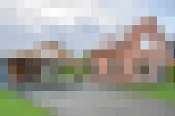 Varsselseweg 54 Hengelo (Gld) thumbnail 4