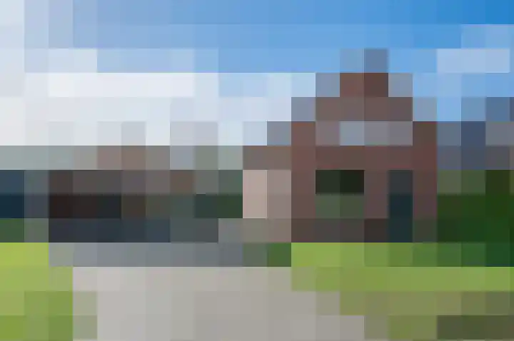 Varsselseweg 54 Hengelo (Gld) thumbnail 6