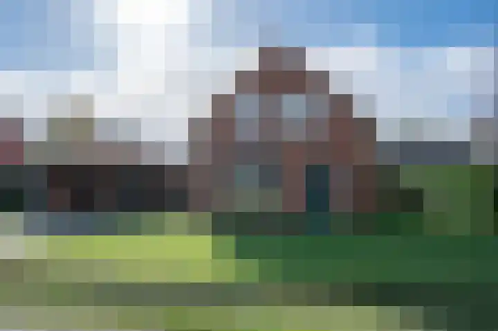 Varsselseweg 54 Hengelo (Gld) thumbnail 7