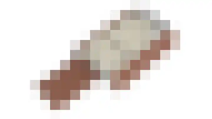 Varsseveldsestraatweg 128 Aalten thumbnail 77