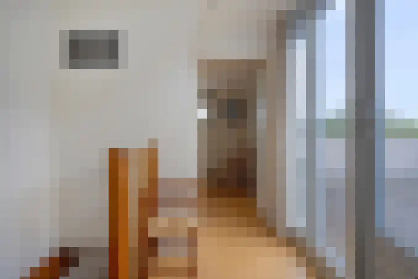 Varsseveldsestraatweg 29 L Aalten thumbnail 17