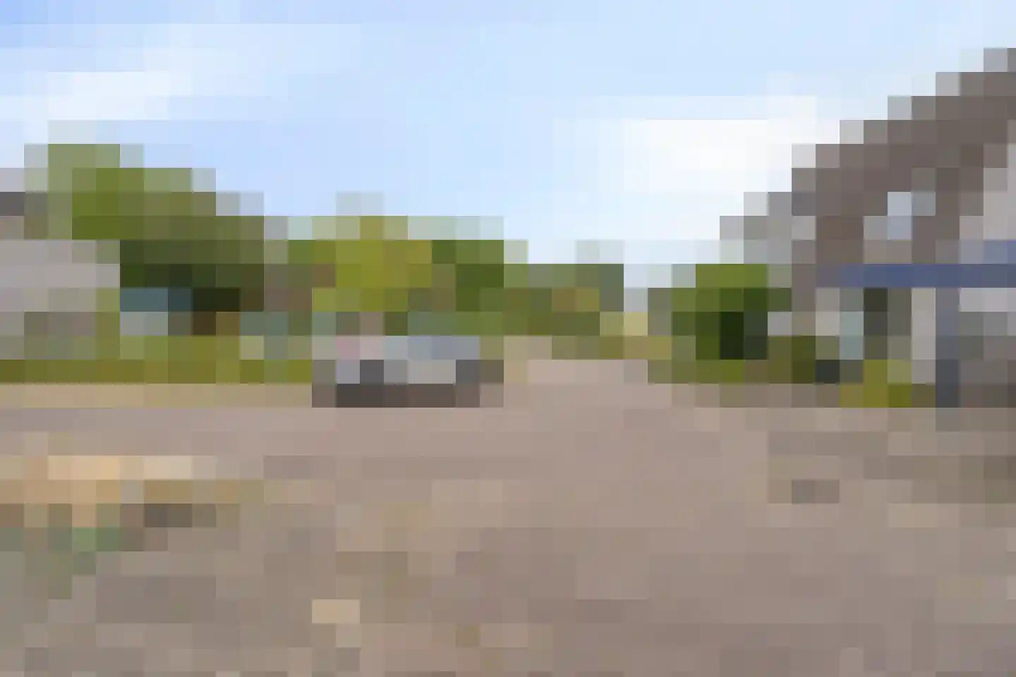 Varsseveldsestraatweg 29 L Aalten thumbnail 30