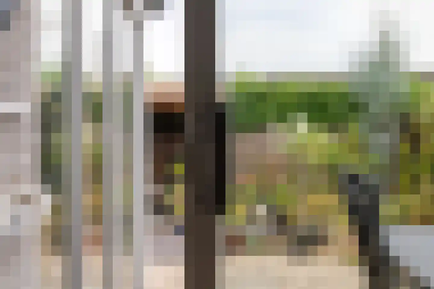 Varsseveldsestraatweg 29 L Aalten thumbnail 6