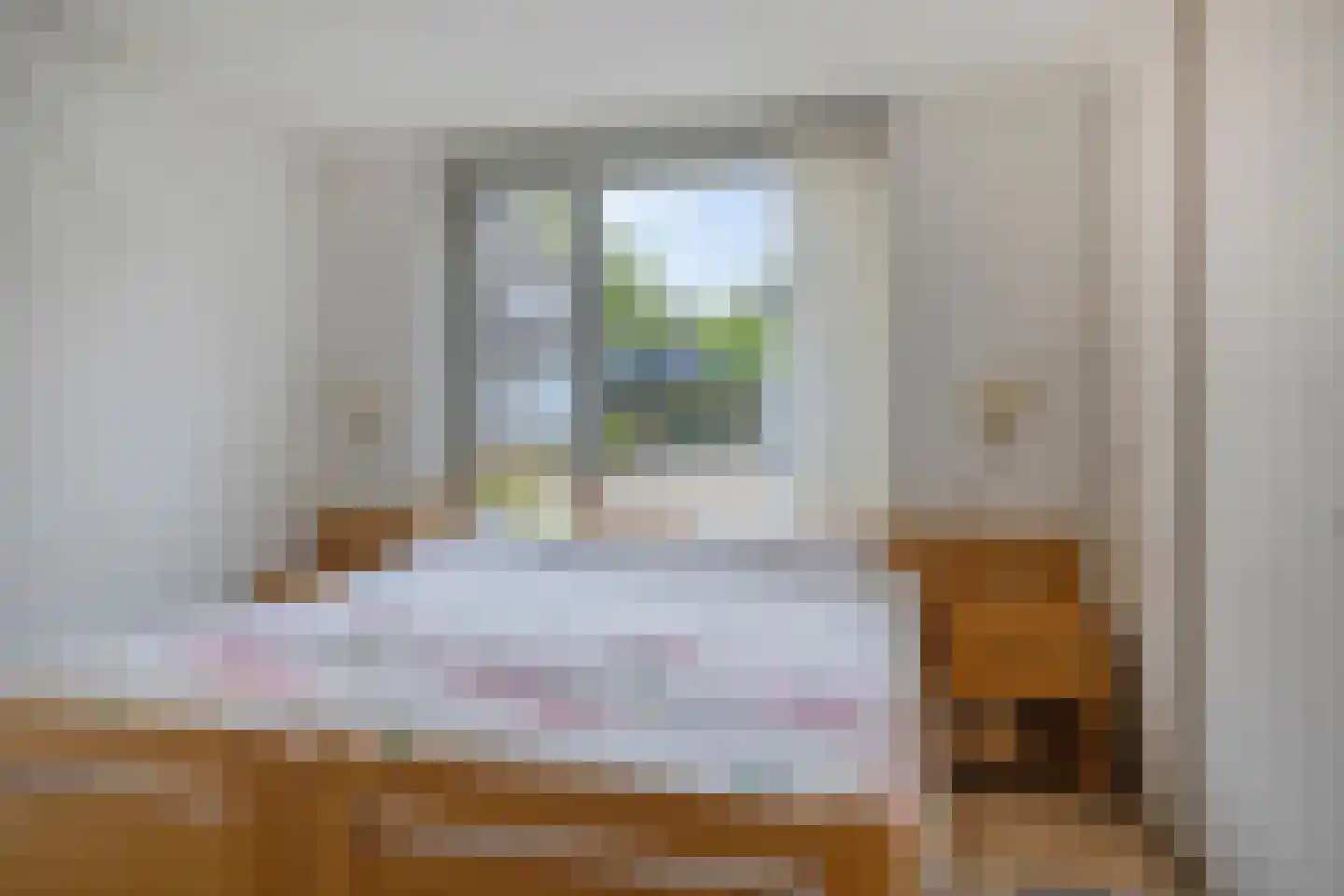 Varsseveldsestraatweg 29 L Aalten thumbnail 9