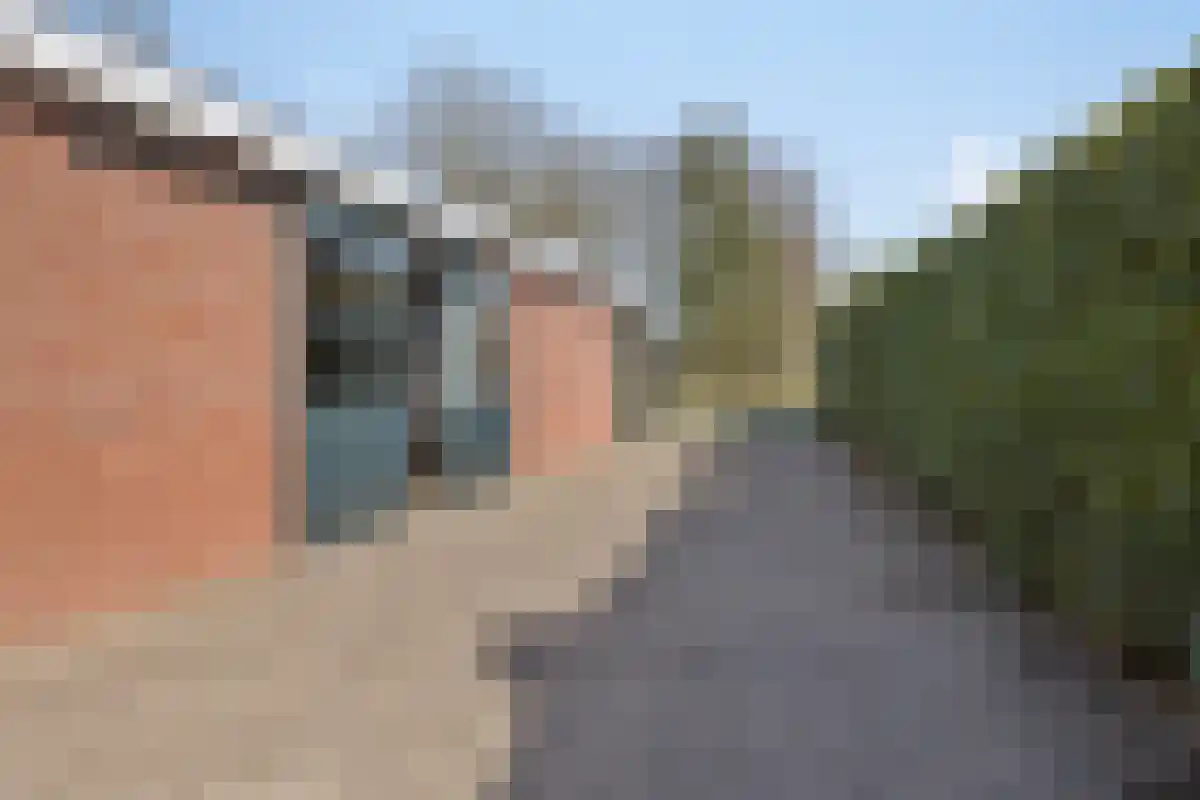 Varsseveldsestraatweg 88 Aalten thumbnail 46