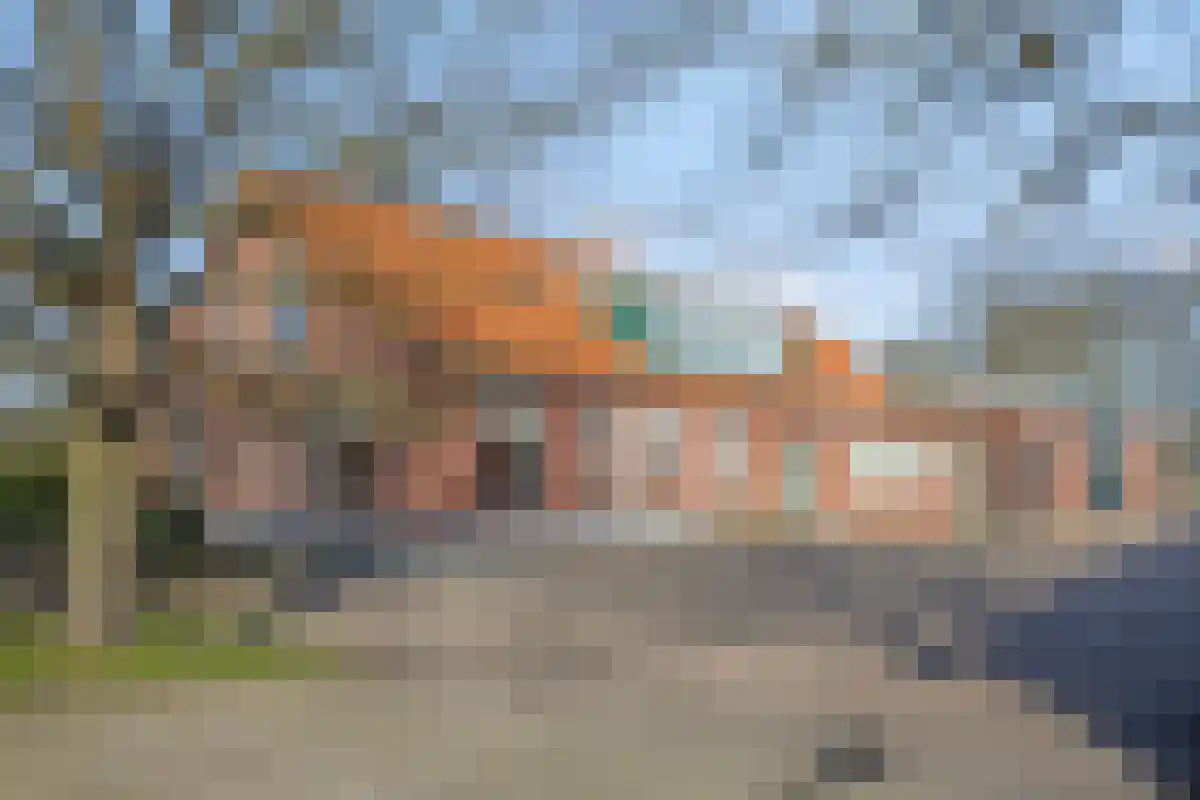 Varsseveldsestraatweg 88 Aalten thumbnail 5