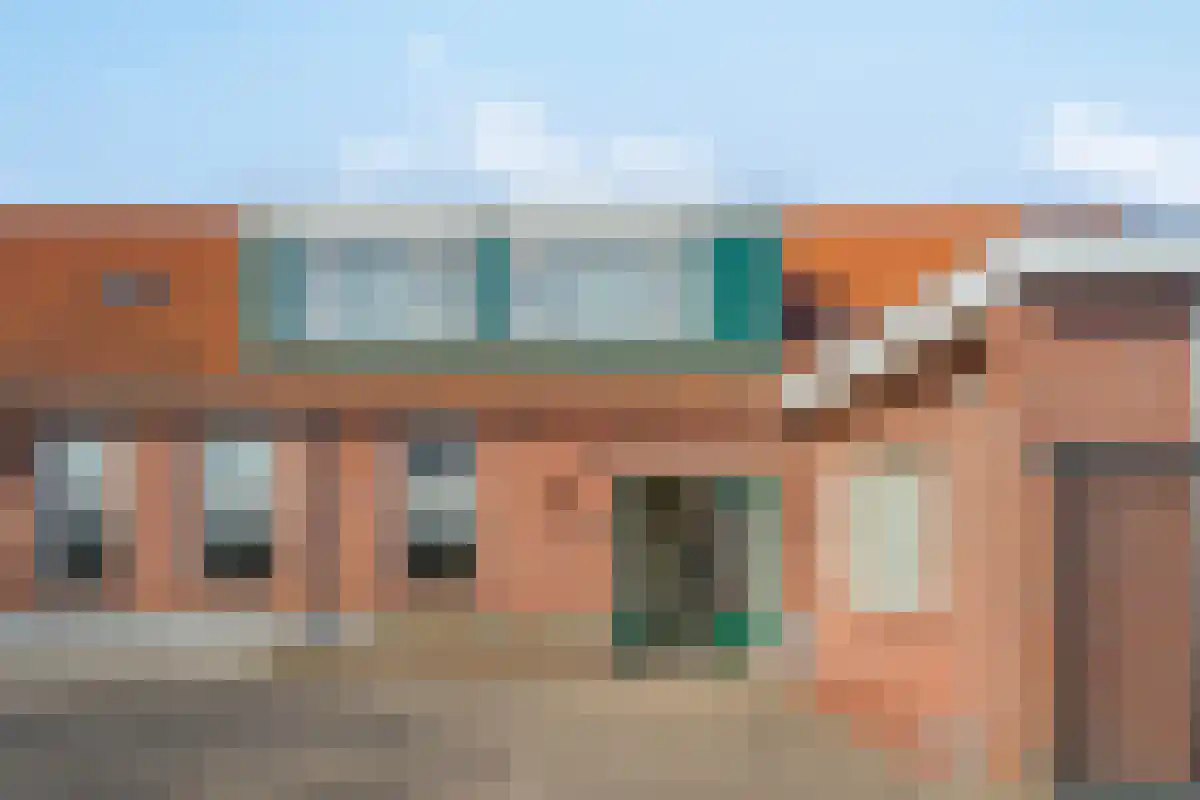 Varsseveldsestraatweg 88 Aalten thumbnail 6