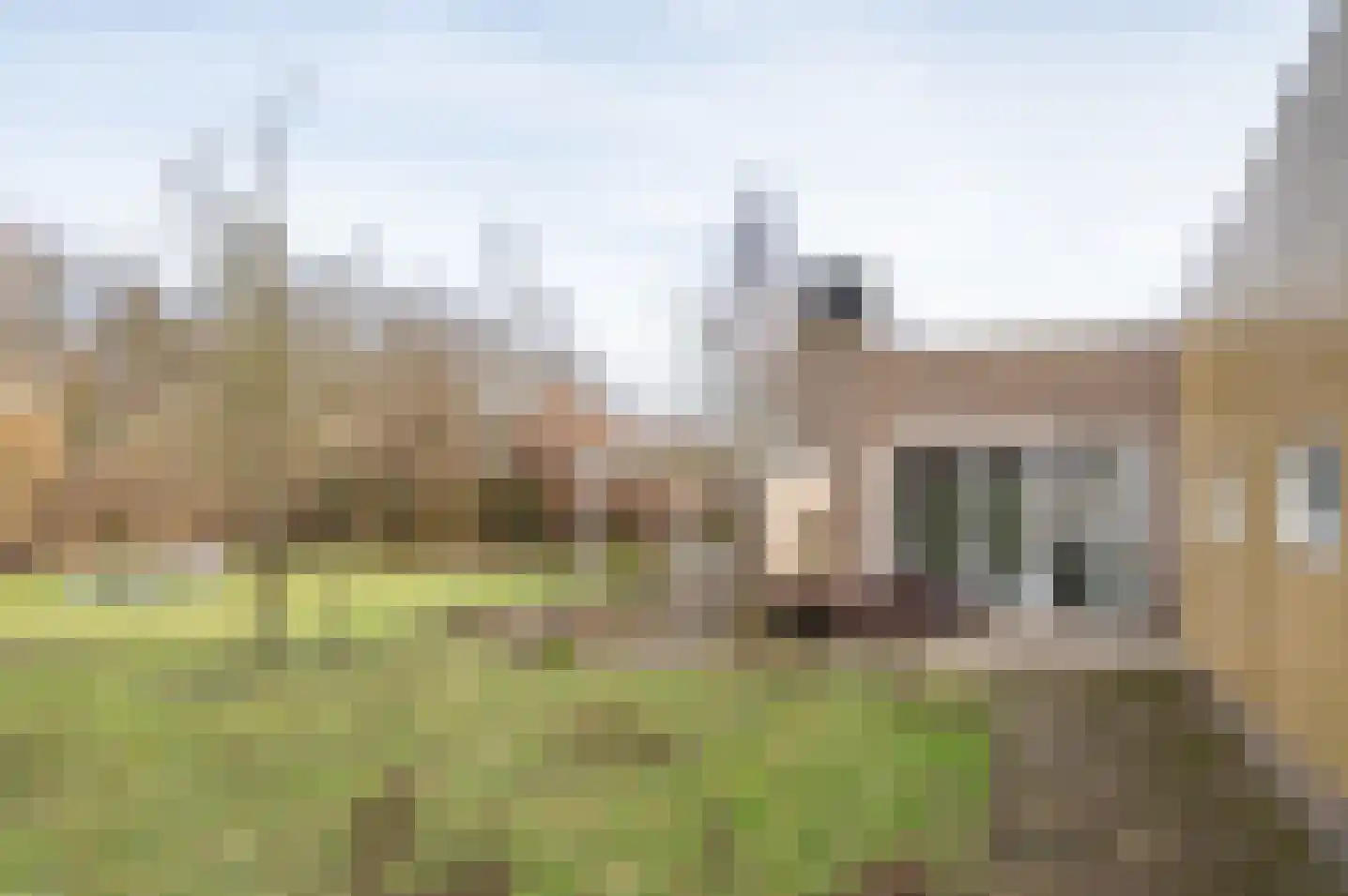Varsseveldsestraatweg 96 Aalten thumbnail 41