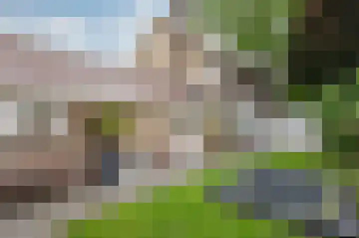 Varsseveldseweg 126 Doetinchem thumbnail 47