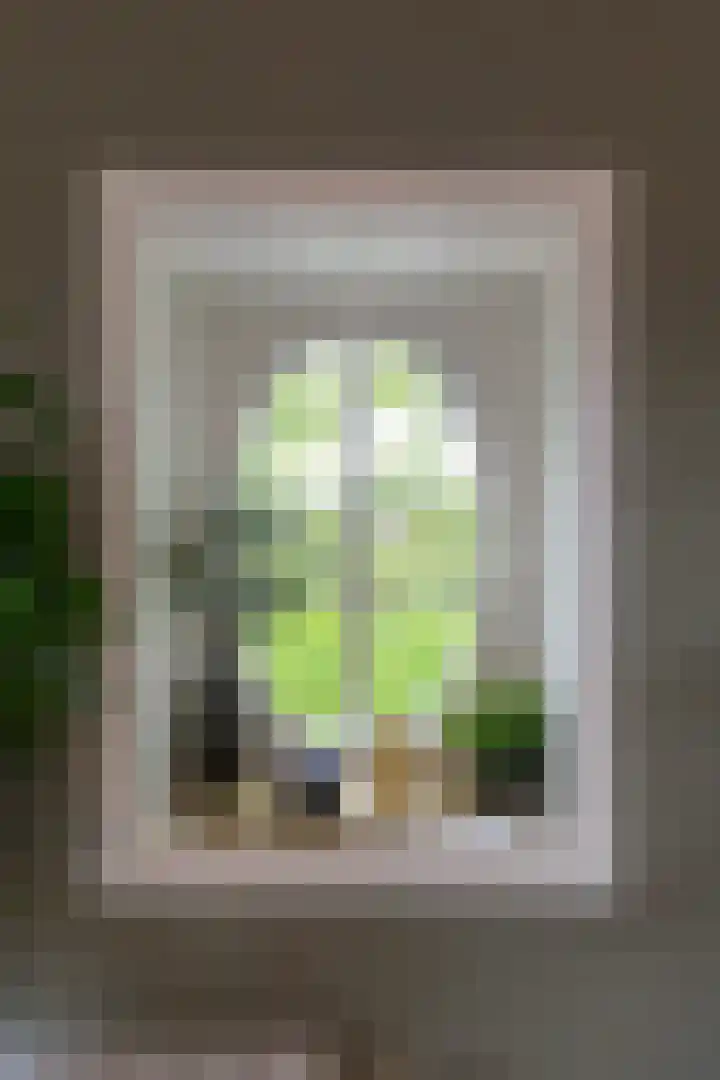 Varsseveldseweg 126 Doetinchem thumbnail 98
