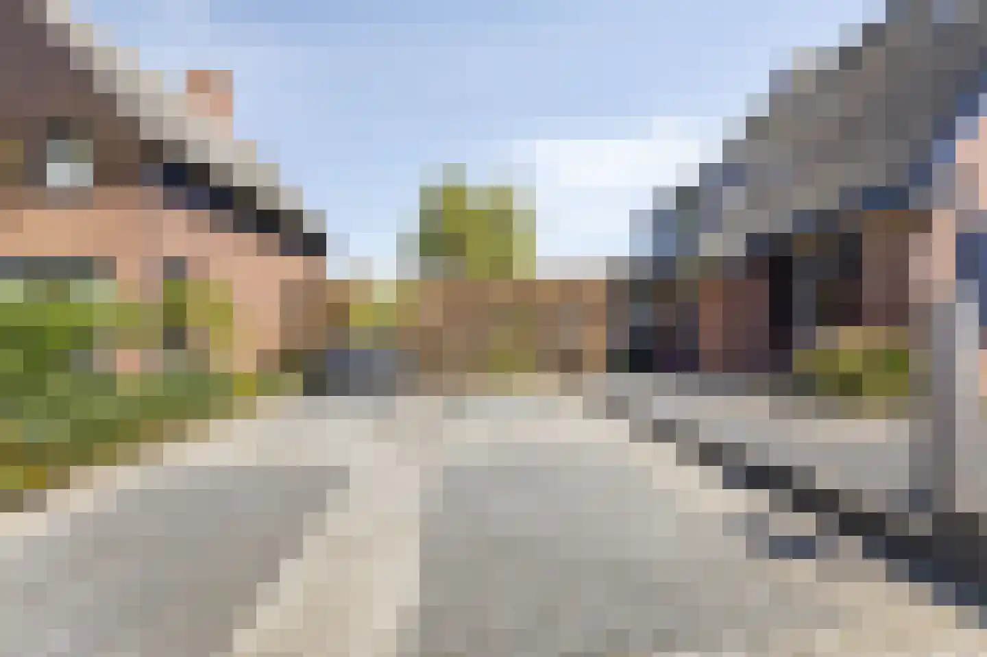 Varsseveldseweg 161 Doetinchem thumbnail 10