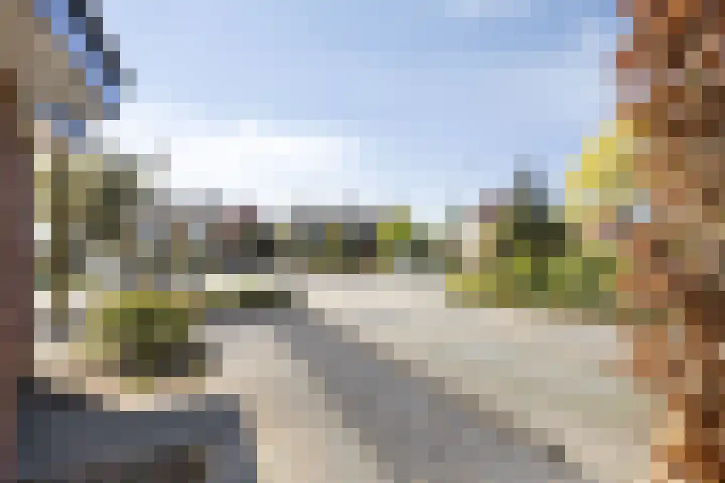 Varsseveldseweg 161 Doetinchem thumbnail 11