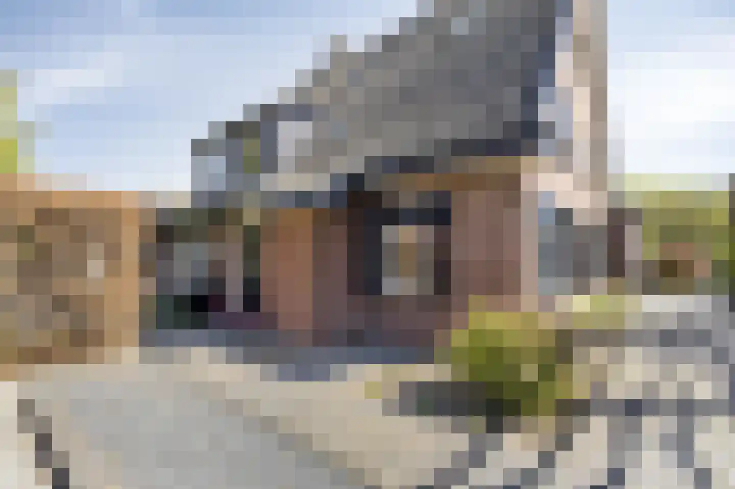 Varsseveldseweg 161 Doetinchem thumbnail 12