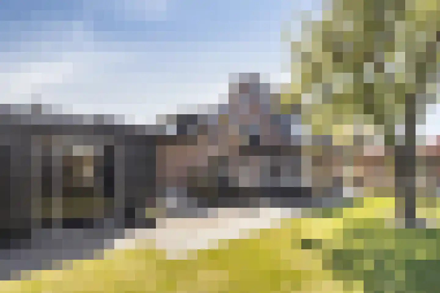 Varsseveldseweg 161 Doetinchem thumbnail 49
