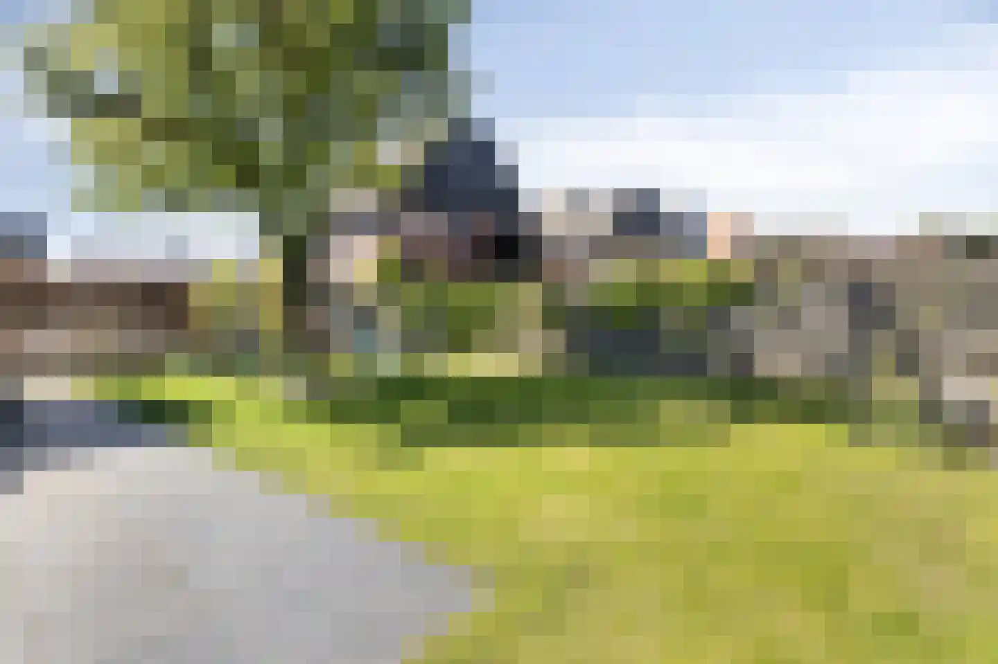 Varsseveldseweg 161 Doetinchem thumbnail 53