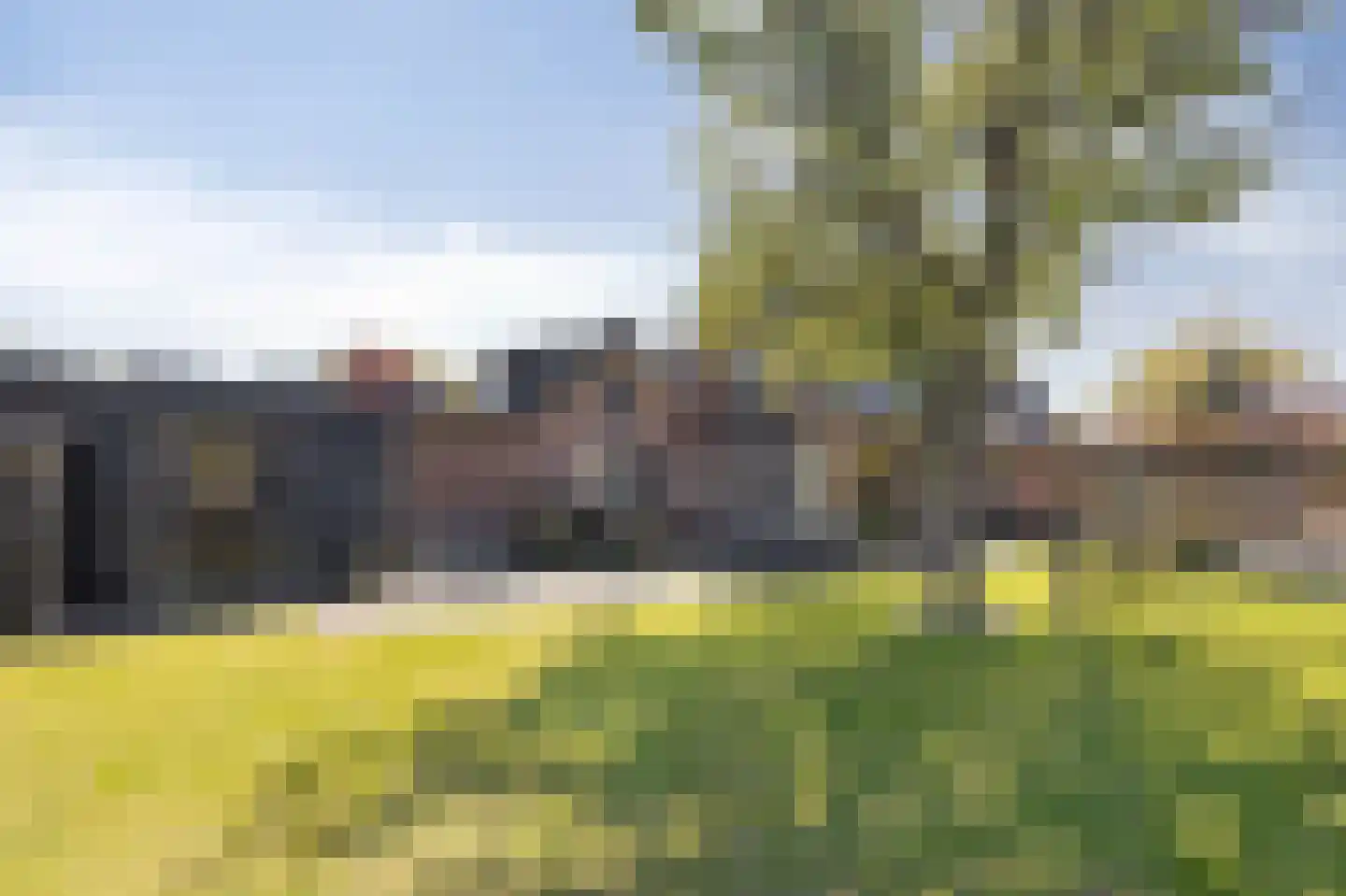 Varsseveldseweg 161 Doetinchem thumbnail 54