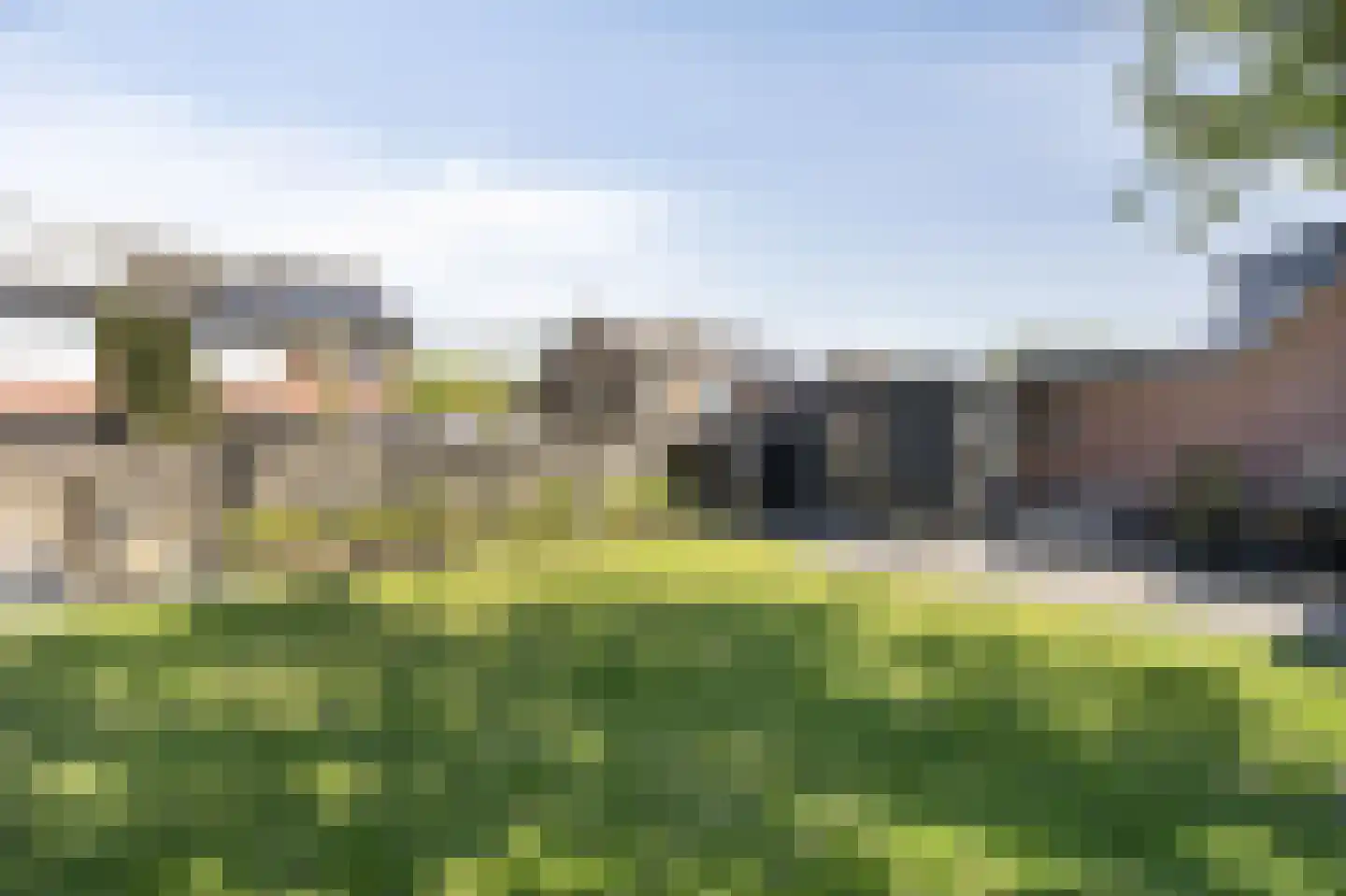 Varsseveldseweg 161 Doetinchem thumbnail 55