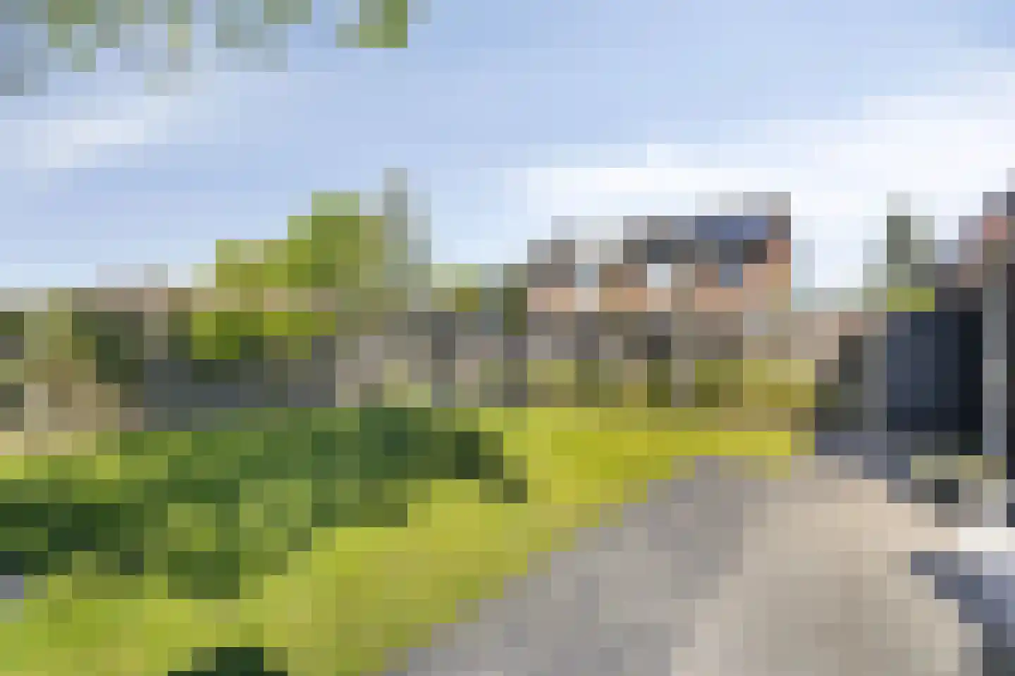 Varsseveldseweg 161 Doetinchem thumbnail 56