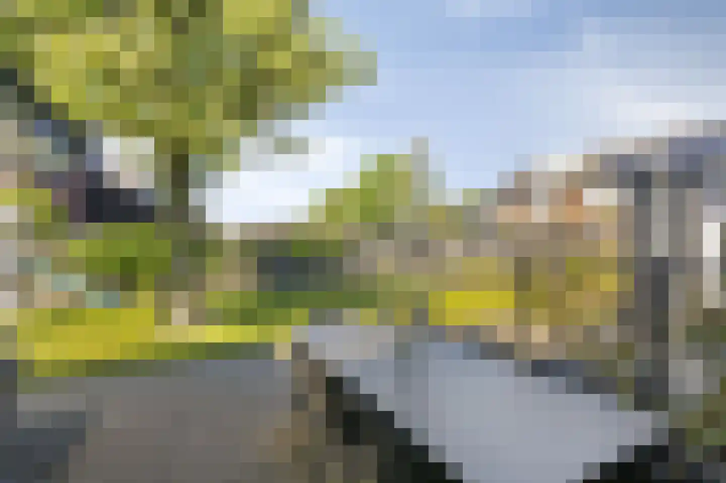 Varsseveldseweg 161 Doetinchem thumbnail 57