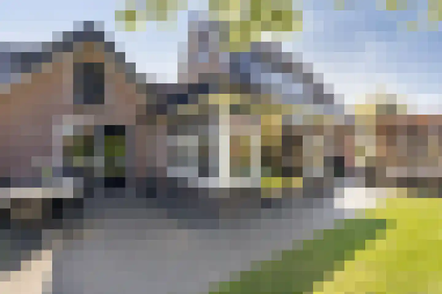 Varsseveldseweg 161 Doetinchem thumbnail 59