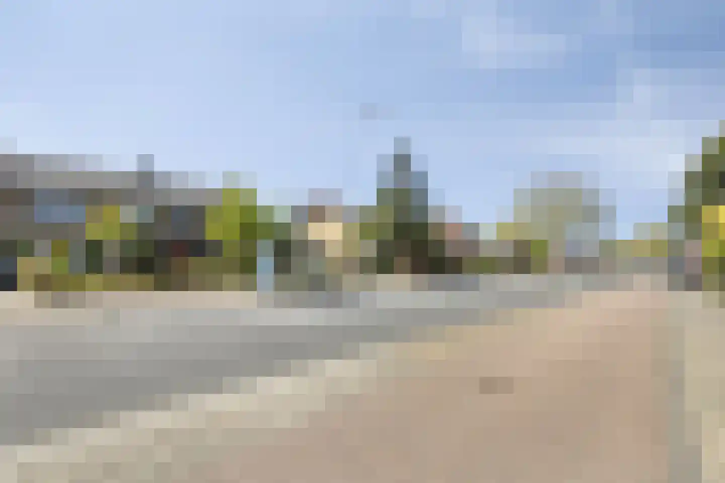 Varsseveldseweg 161 Doetinchem thumbnail 6