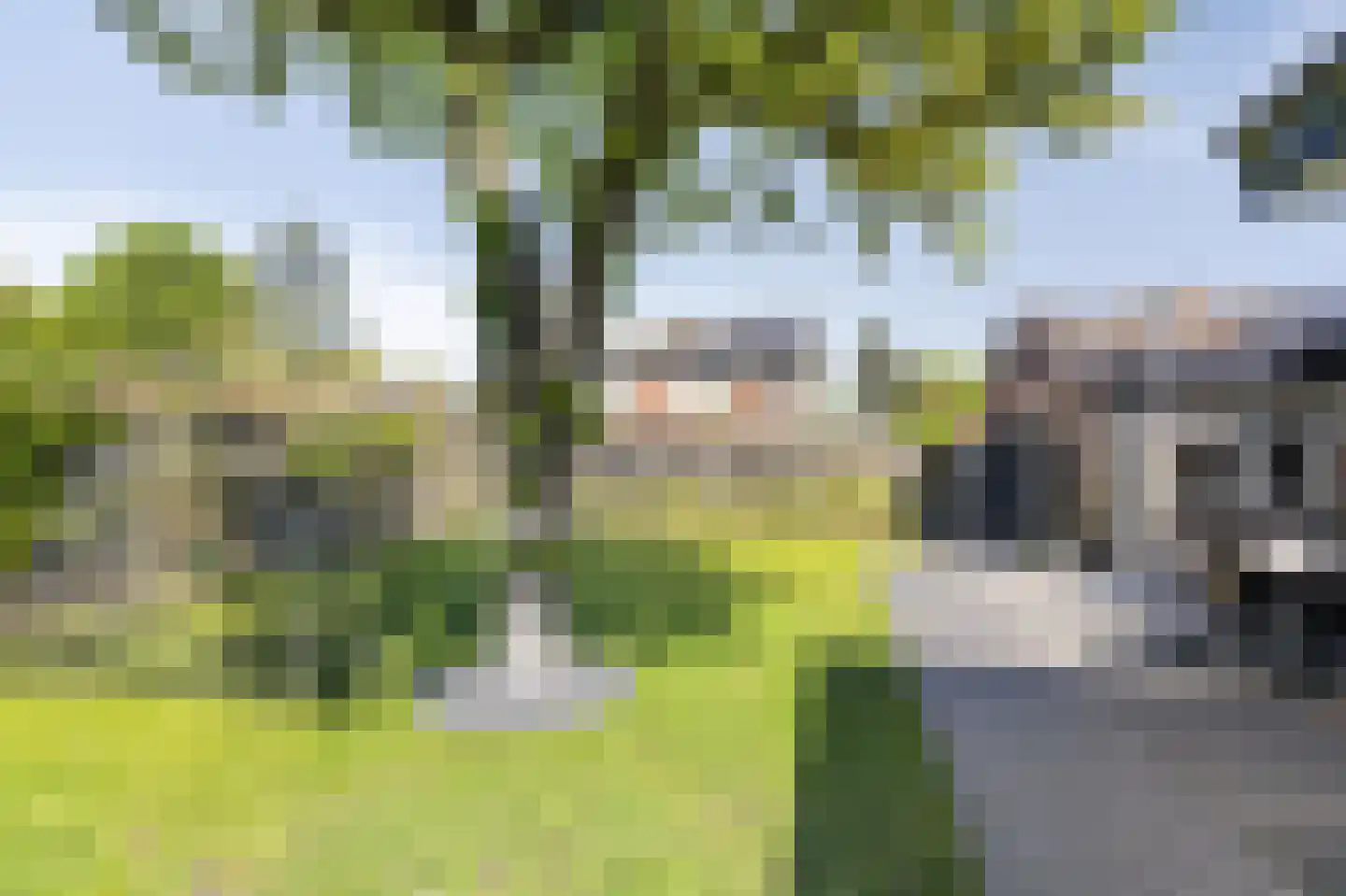 Varsseveldseweg 161 Doetinchem thumbnail 62