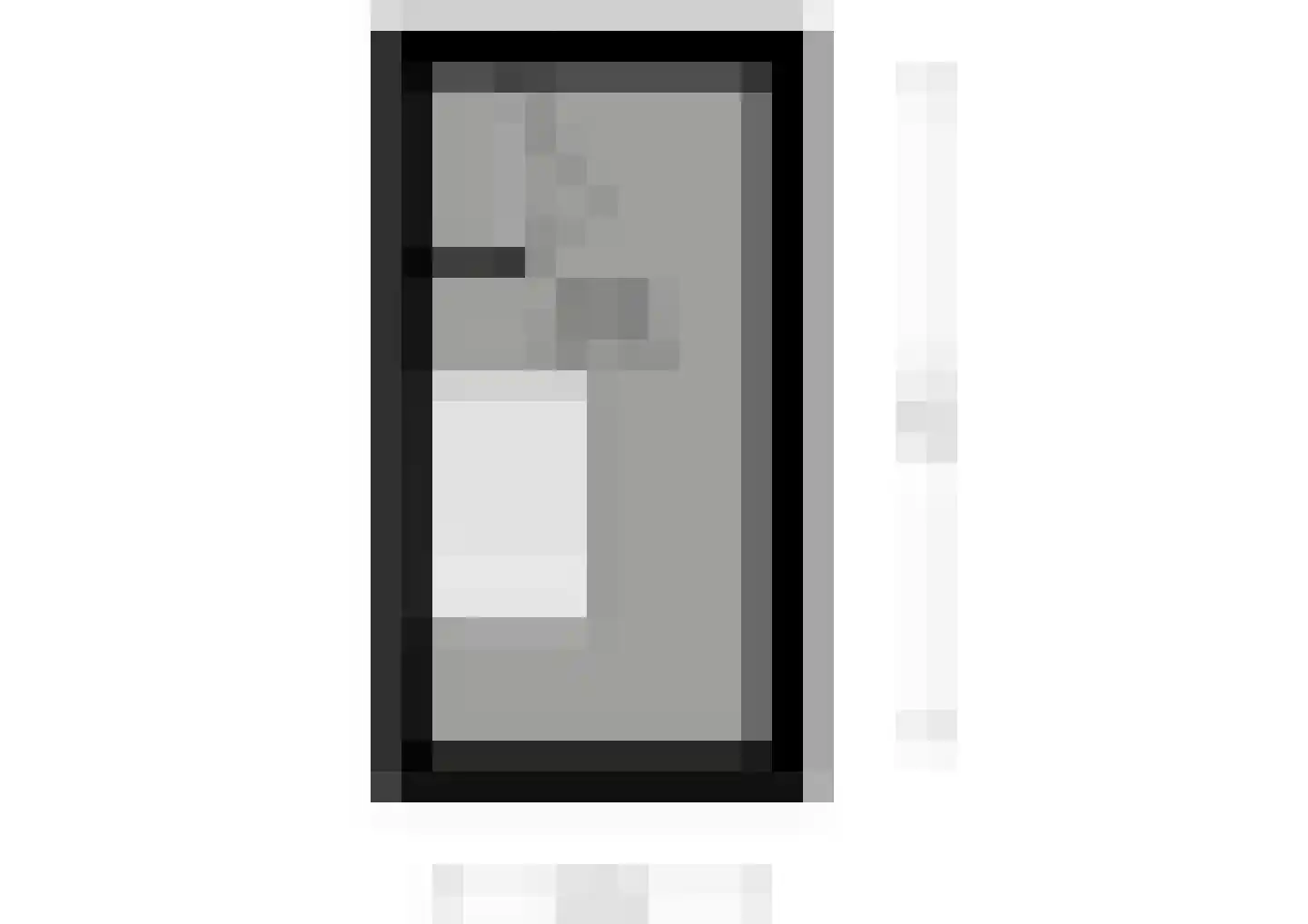 Varsseveldseweg 161 Doetinchem thumbnail 65