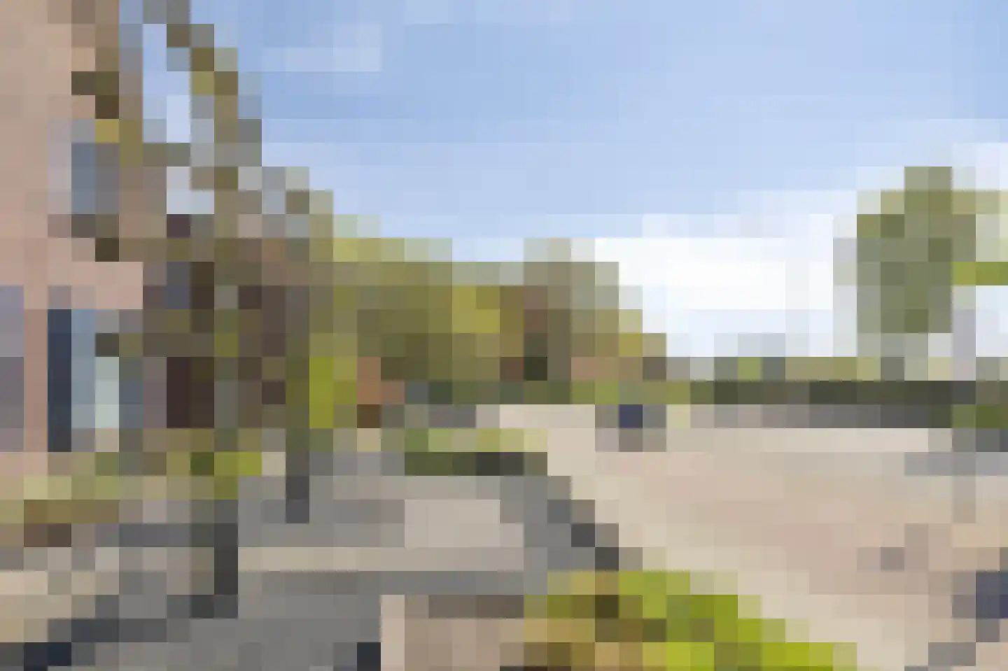 Varsseveldseweg 161 Doetinchem thumbnail 7